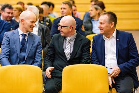 Slavnostna seja -05534